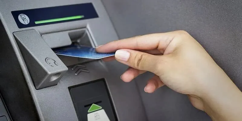 Hướng dẫn rút tiền Ae888 thắng cược từ nhà cái nhanh chóng 3 Những lưu ý trước khi rút tiền Ae888 thắng cược từ nhà cái